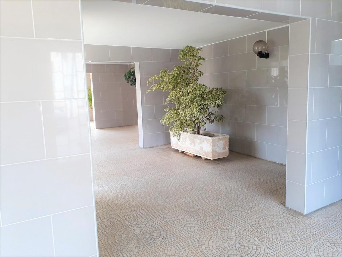 קווארטיירה Sol Europa- Vista Mar, 150Mt Praia, Wifi מראה חיצוני תמונה